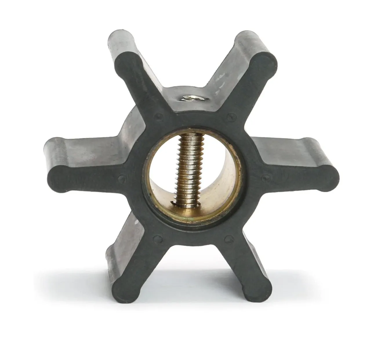 500121_Impeller_Jabsco_Johnson_Volvo_Vetus_Nanni_Ruggerini