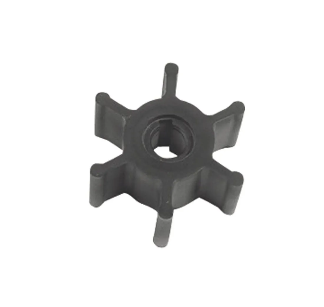 500127_Impeller_Renault_1