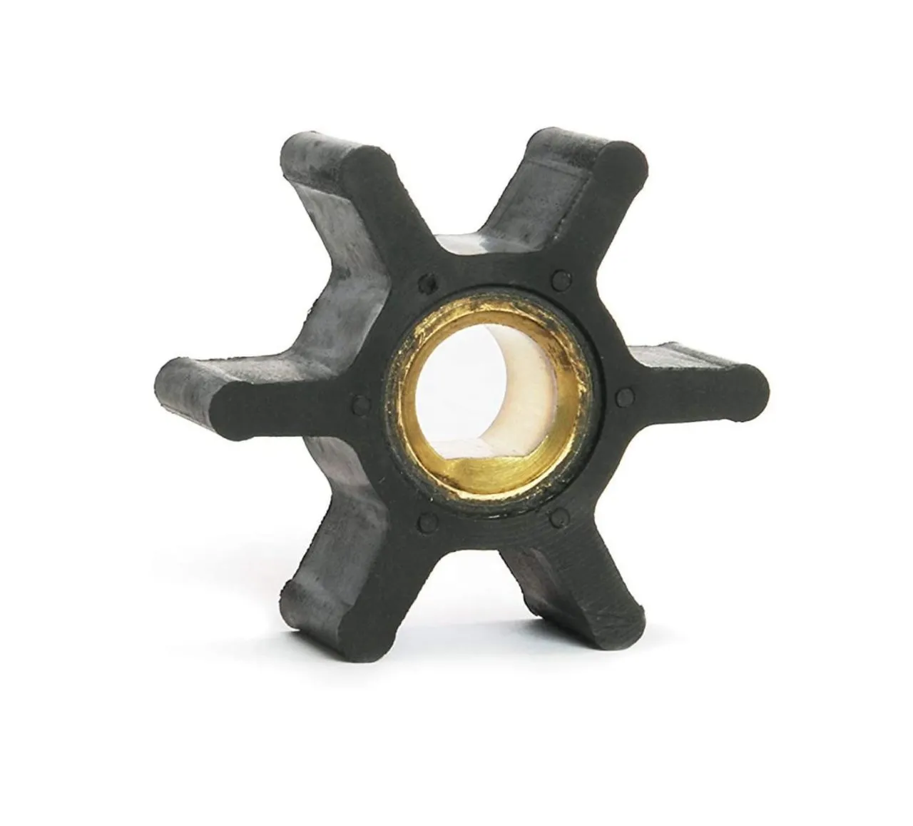 500130_Impeller_Jabsco_JMP_Yanmar_1