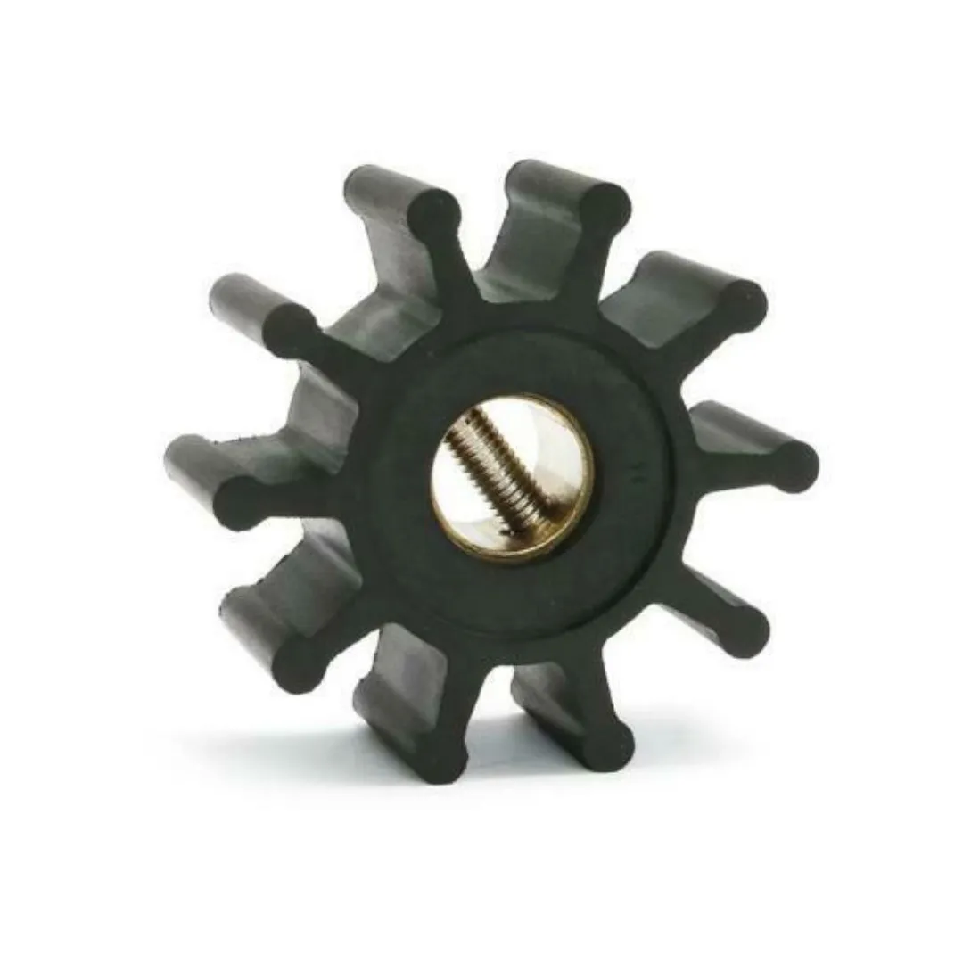 500146_Impeller_Jabsco_Vetus_JMP_DJ_Pump_1