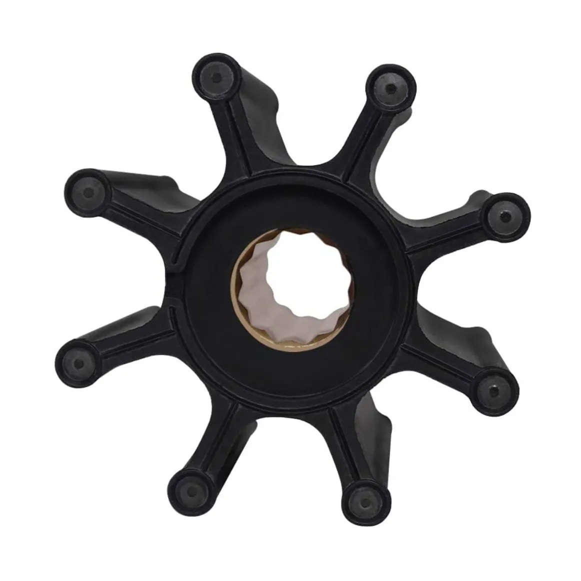 500177_Impeller_Jabsco_Volvo_Caterpillar_0