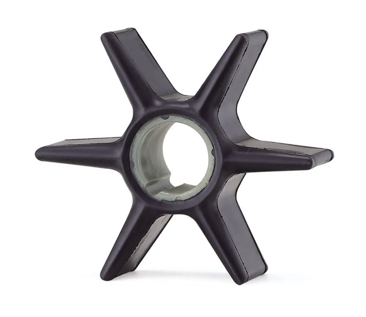 500301_Impeller_Honda_Mariner_Mercury_Mecruiser