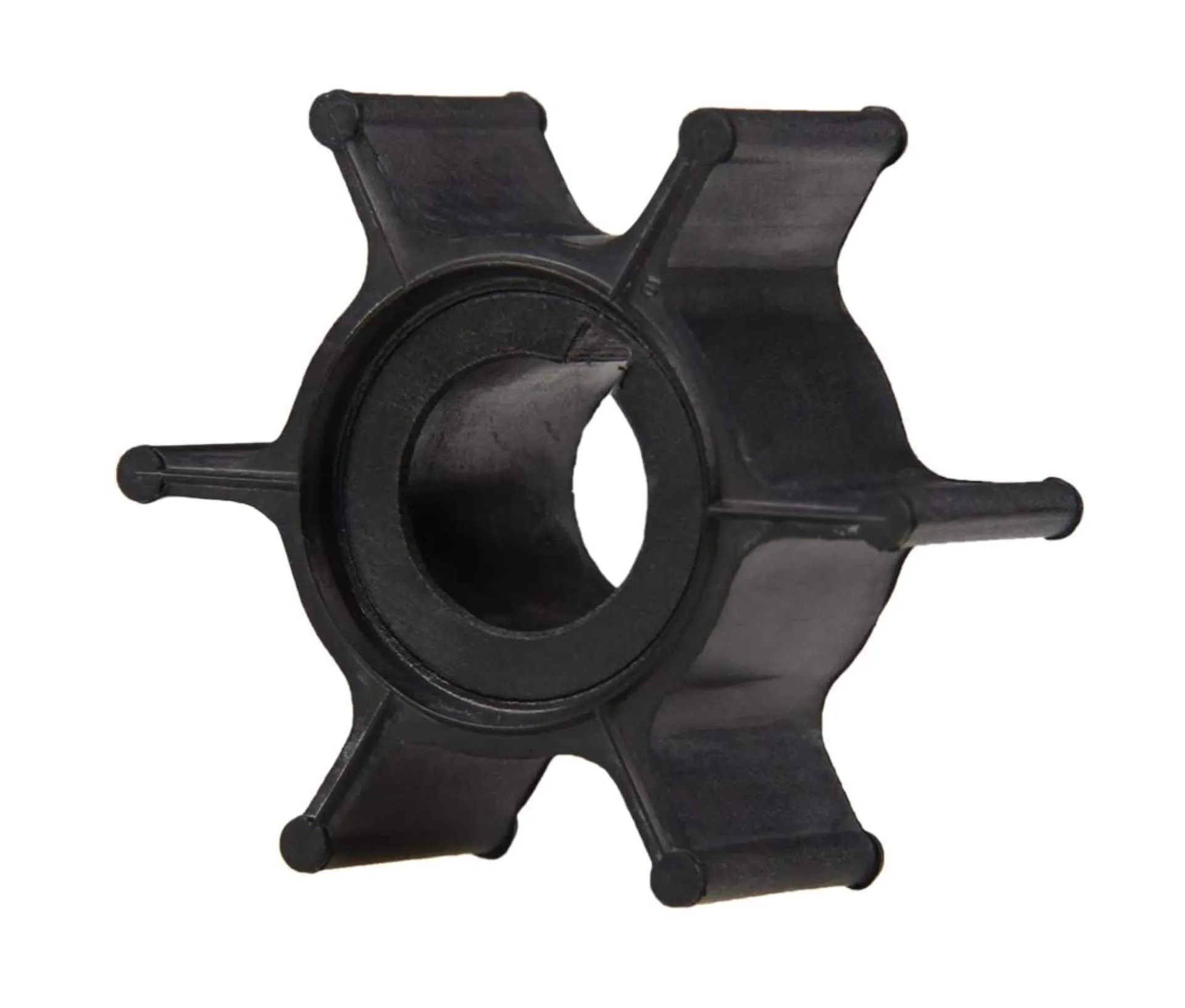 500302_Impeller_Yamaha_1