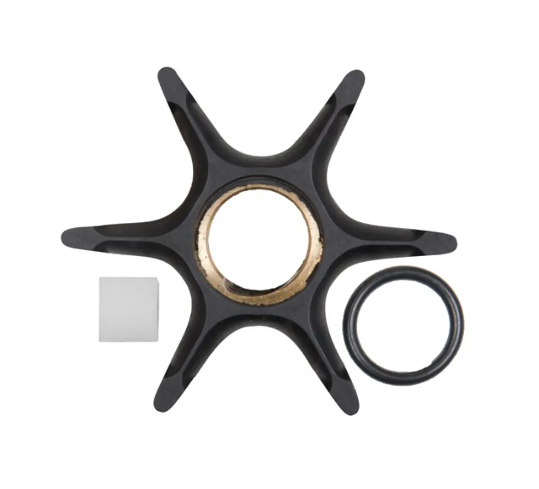 500308_Impeller_OMC_Johnson_Evinrude_Sierra_18_3059