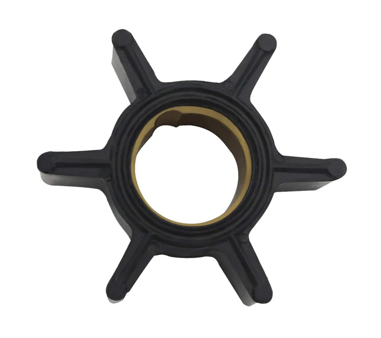 500310_Impeller_Mariner_Mercury_Mecruiser