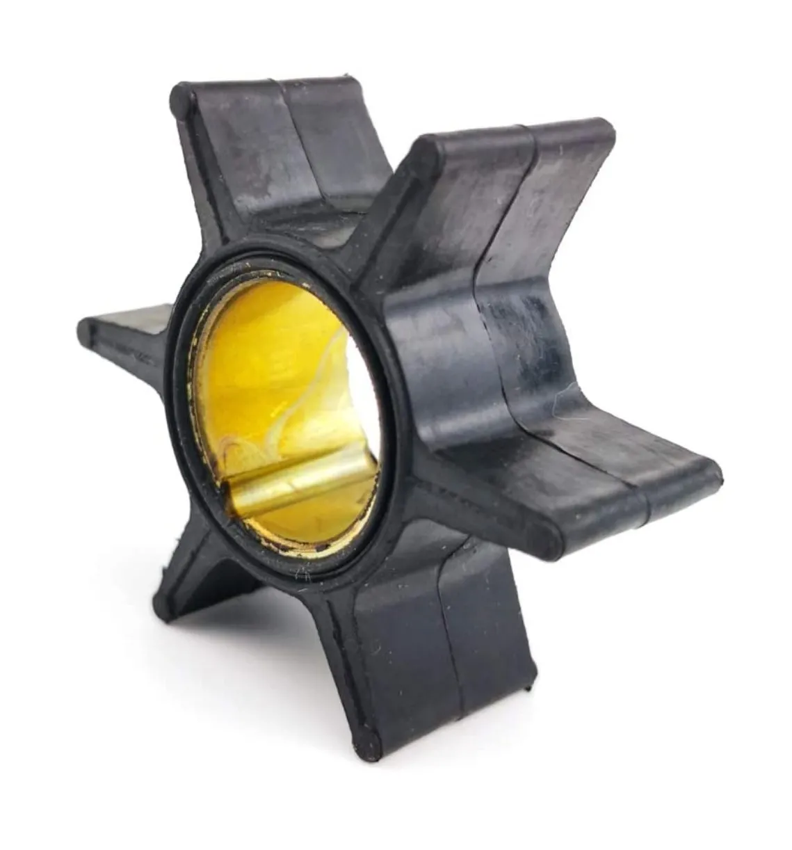 500312_Impeller_Suzuki_Mariner_Mercury_Mecruiser_1