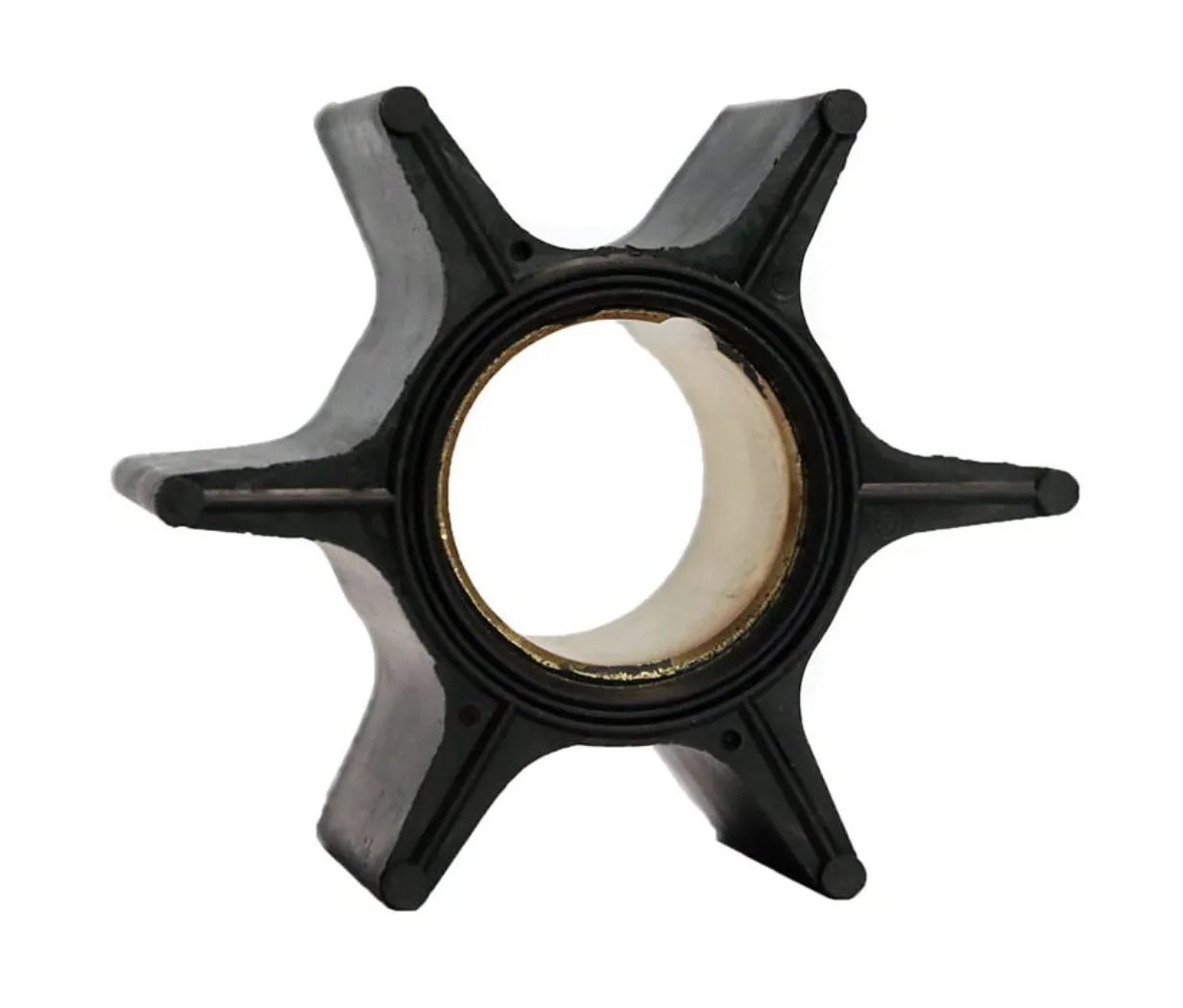500313_Impeller_Chrysler_Mariner_Mercury_Mecruiser_2