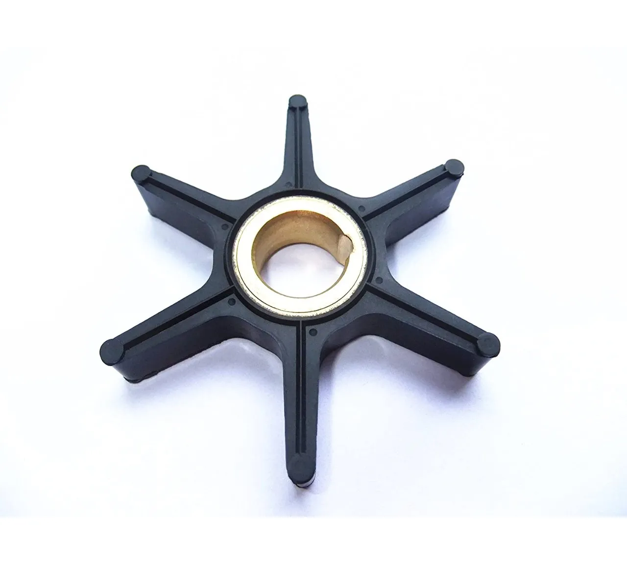 500315_Impeller_Mariner_Mercury_Mecruiser