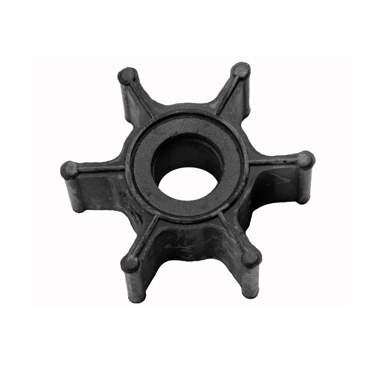 500322_Impeller_Yamaha_Parsun_Mallory_Sierra_18_8911