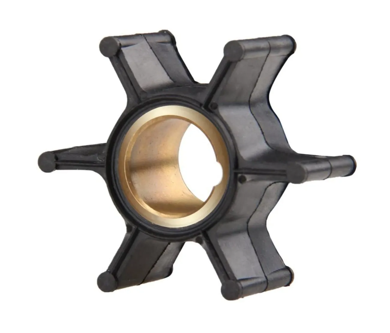 500355_Impeller_OMC_Johnson_Evinrude