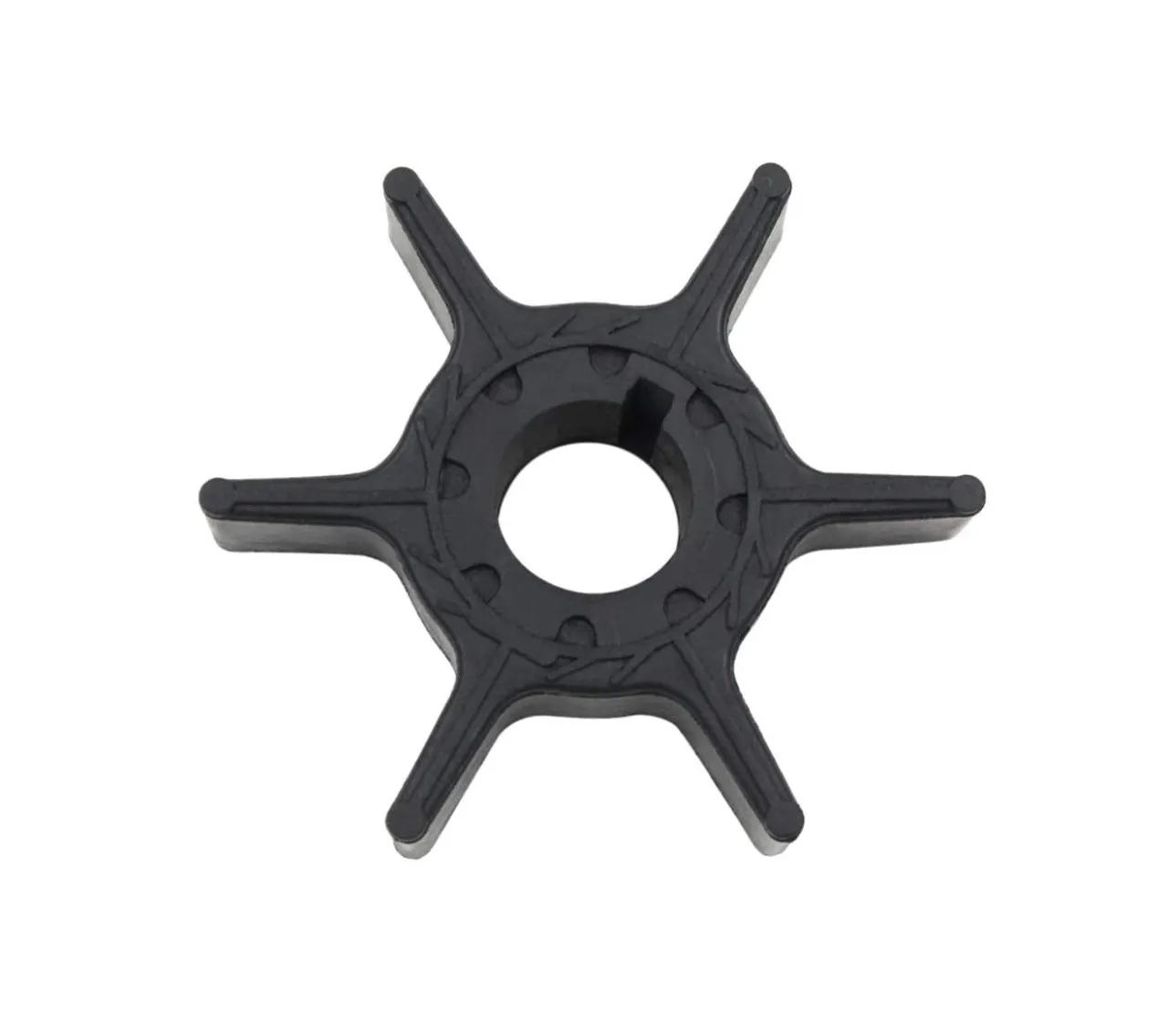 500363_Impeller_Yamaha_Selva_Parson_1