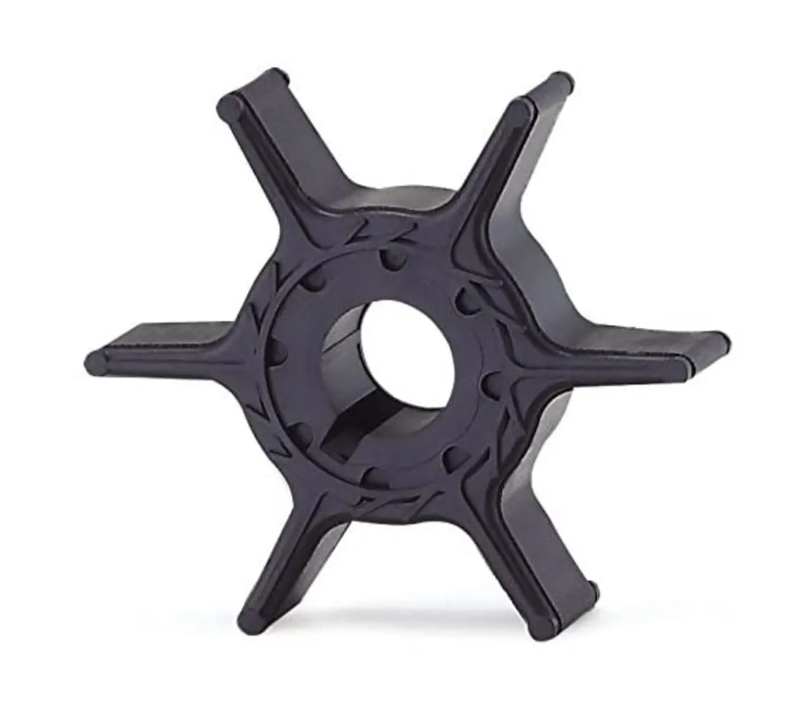 500368_Impeller_Yamaha_Selva_1