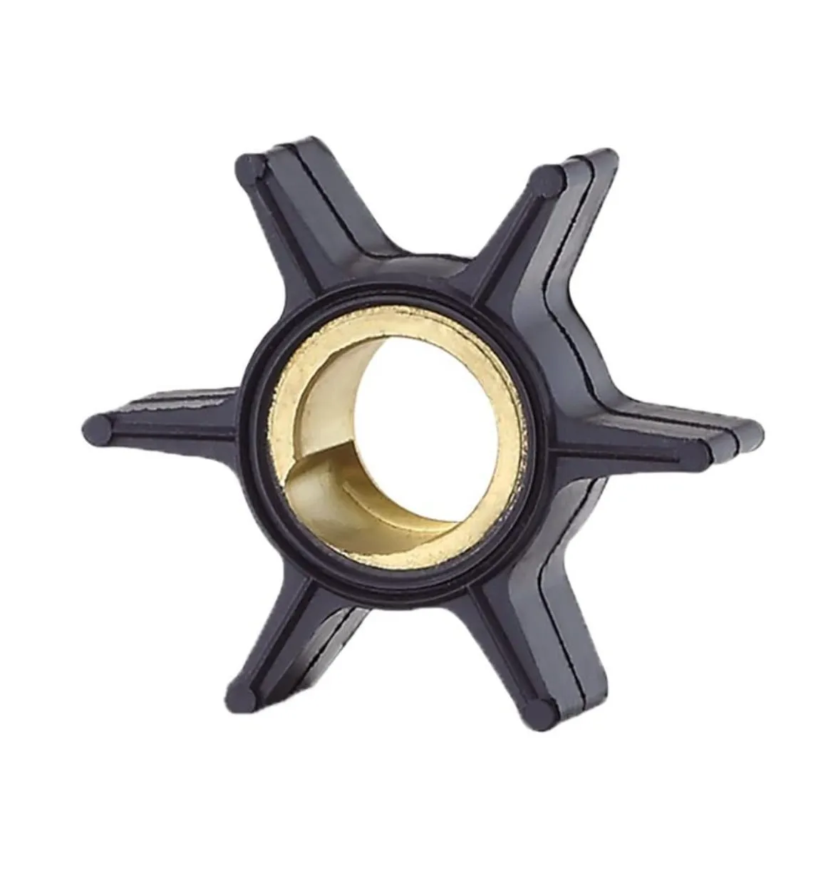 500370_Impeller_OMC_Johnson_Evinrude