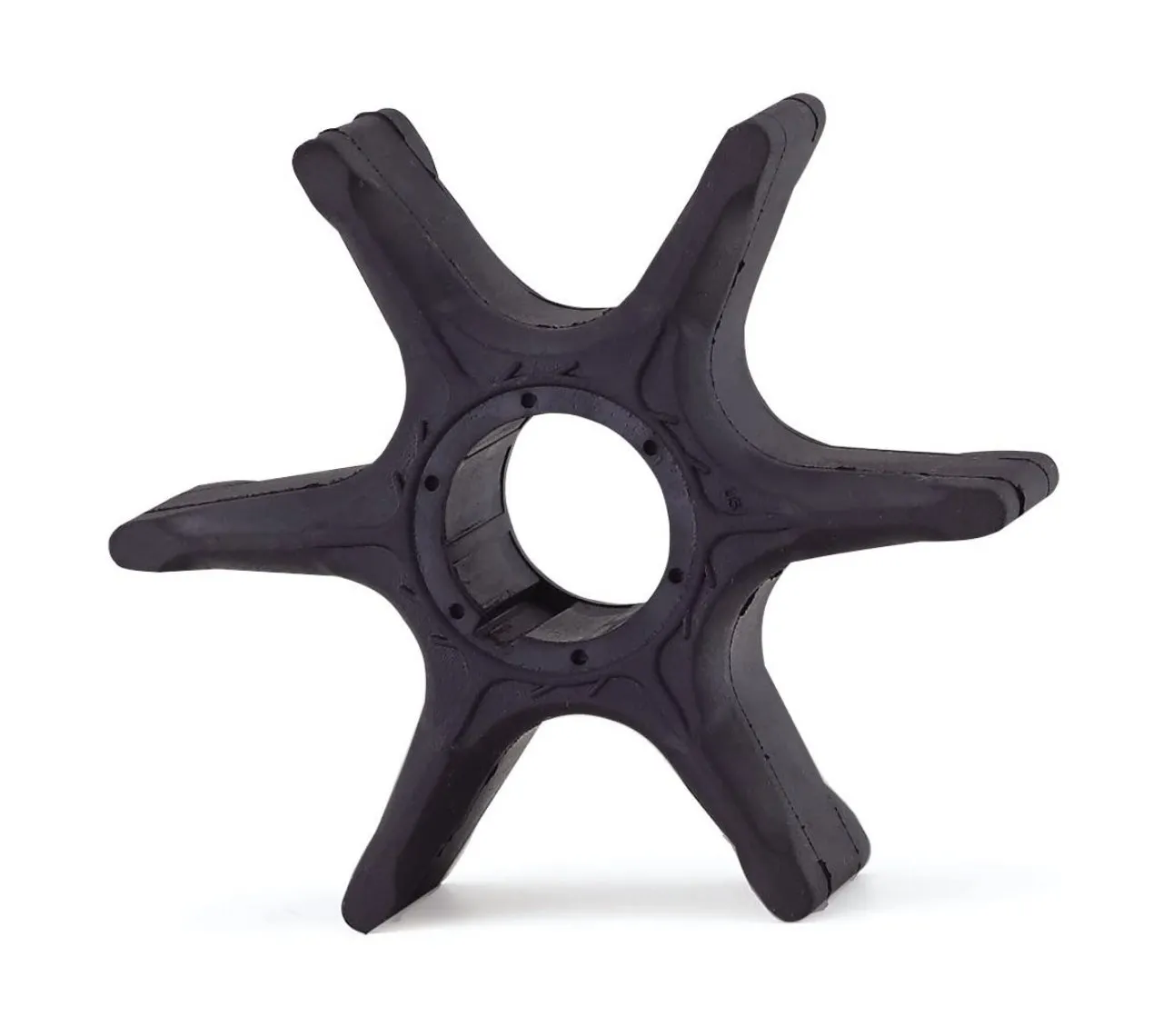 500371_Impeller_Yamaha