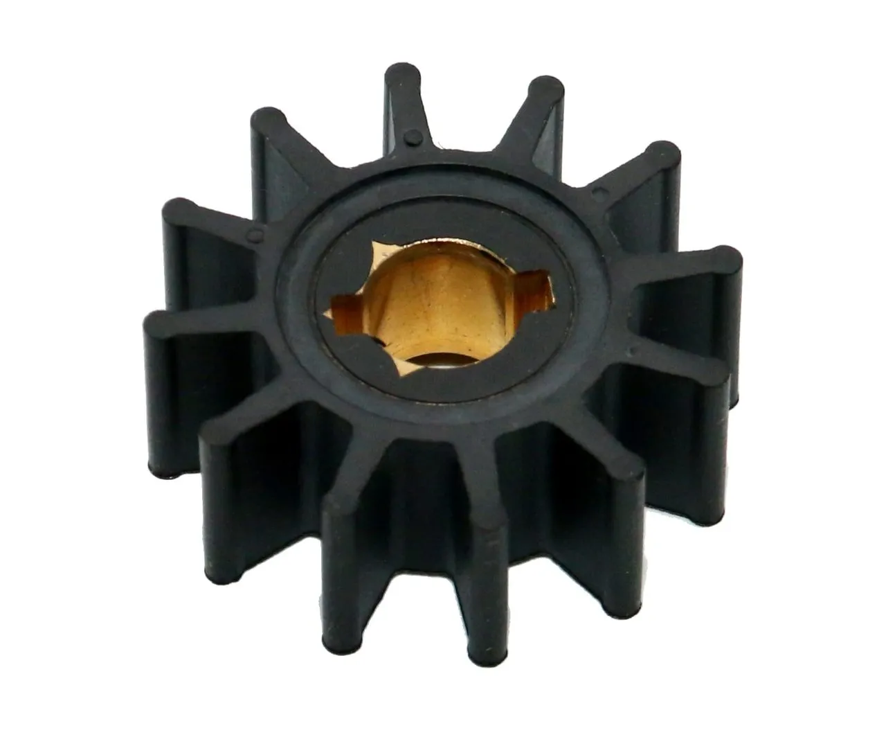 500380_Impeller_Volvo_0