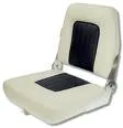 Allpa_klapstoel_type_Coach_ALLP.069500.A