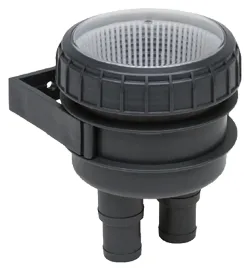 Allpa_koelwaterfilter_quickfit_32_38mm_
