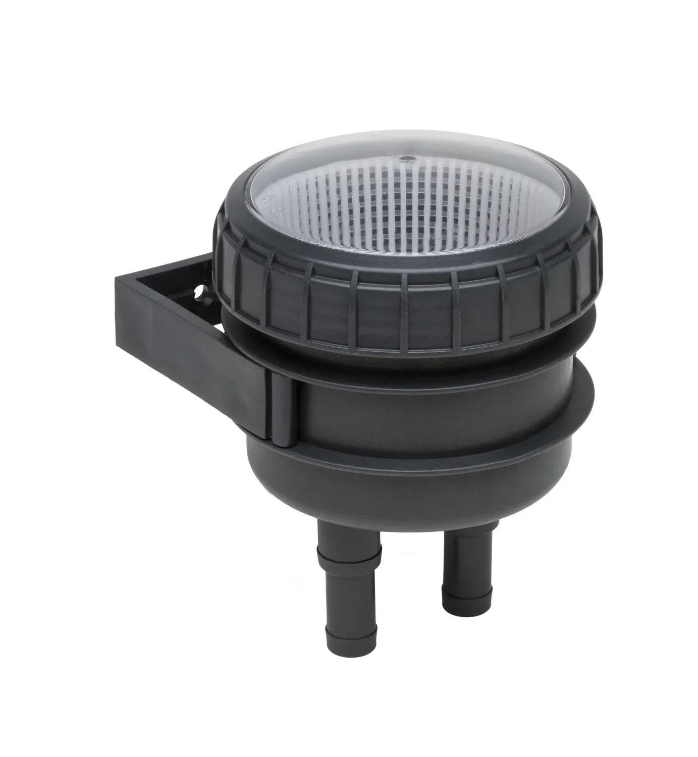 Allpa_koelwaterfilter_wierpot_quickfit_19_25mm_