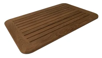 Allpa_Teak_tafelblad_600x370mm