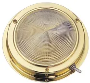 Allpa_messing_plafonniere_LED_