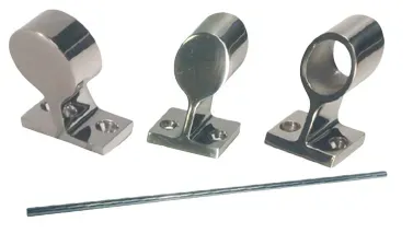 Allpa_railingsteun_eindstuk__voor_25mm_pijp_RVS