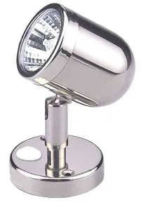 Allpa_wandlamp_LED_mini_RVS_12Volt