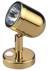 Allpa_wandlamp_LED_mini_messing_12Volt