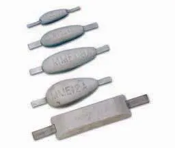 Aluminium_anode_MME_17A_EX1739