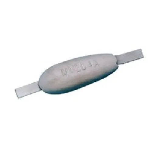 Aluminium_anode_MME_04AA_EX1726