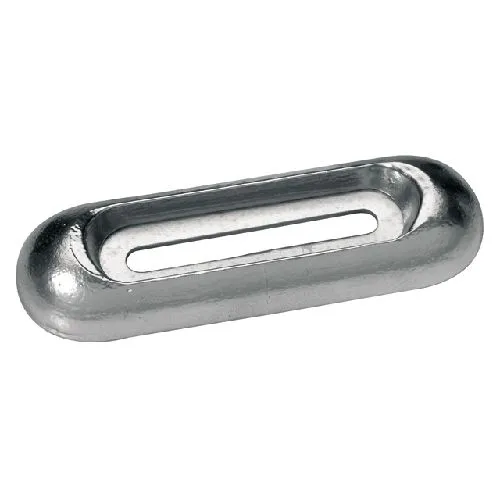 Aluminium_anode_met_sleufgat_0.7_kilo_LT.45.802.007.B