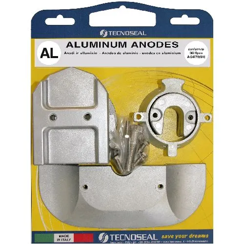 Aluminium_anode_pack_Alpha_I_Gen_II_EX_CMALPHAKITA