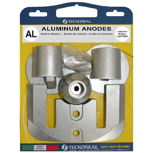 Aluminium_anode_pack_Bravo_III_2004_CN_A