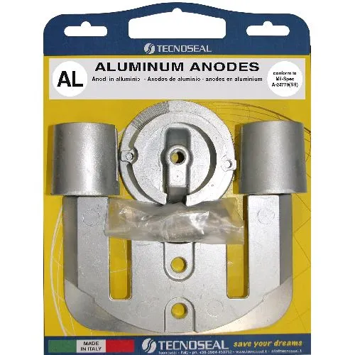 Aluminium_anode_pack_Bravo_I_EX_CMBRAVO1KITA