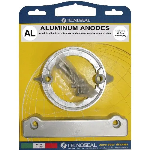 Aluminium_anode_pack_volvo_280_dual_prop_CN_E
