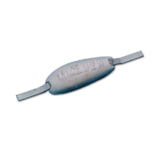 Aluminium_anode_MME_02A_EX1735.B