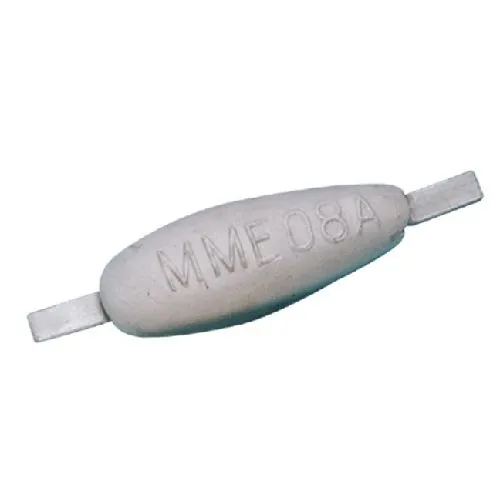 Aluminium_anode_MME_08A_EX.1737.C
