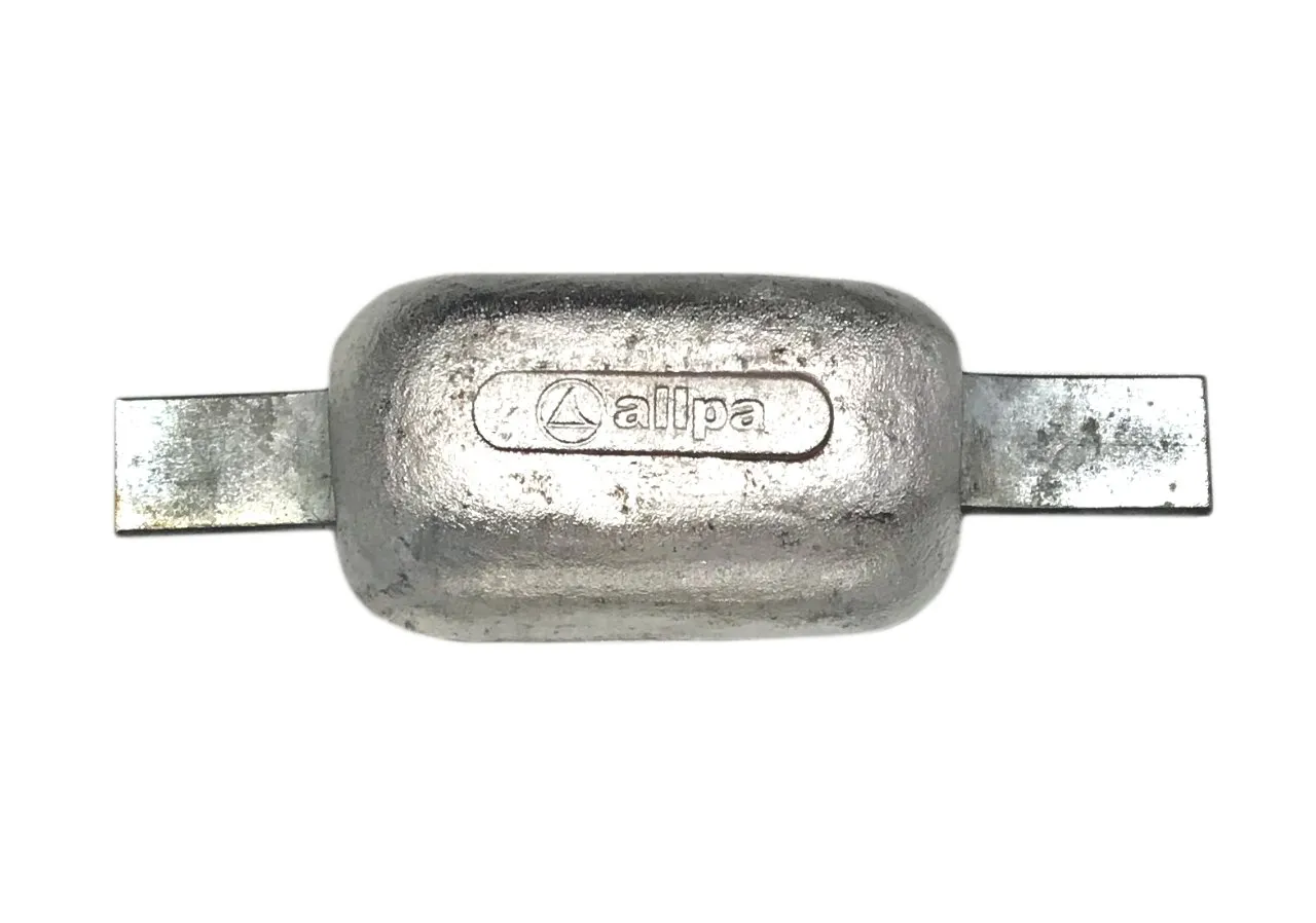 Allpa_Aluminium_Lasstripanode_0_6kg