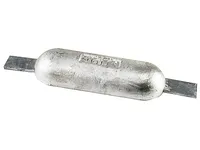 Aluminium_lasstripanode_1.8_kilo_LT.45.802.18.B
