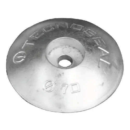Aluminium_roerblad_anode_70mm_TS_F