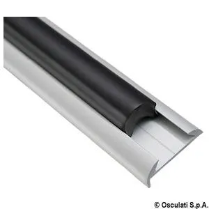 Aluminium_stootlijst_geanodiseerd_hoogte_38mm_lengte_3meter