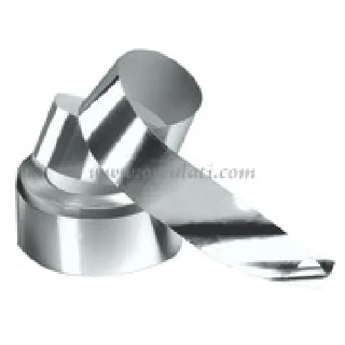 Aluminiumtape_50mmx50_meter_OSC.65.095.00.C