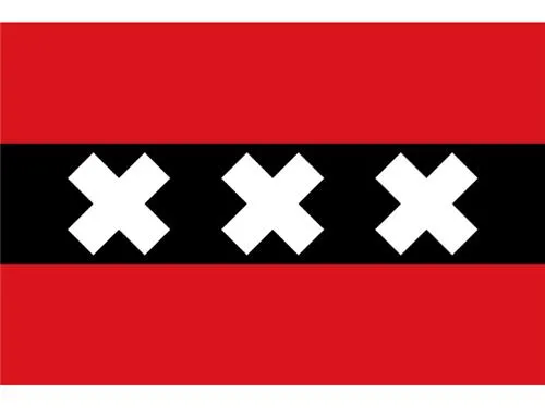Amsterdamse_vlag_100x150cm