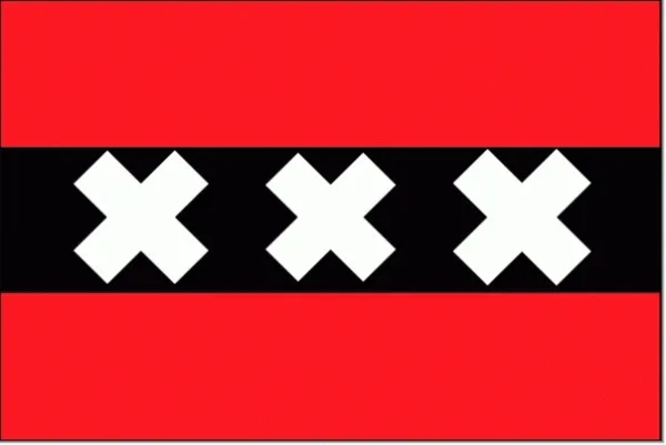Amsterdamse_vlag___Vlag_van_Amsterdam_50x75cm