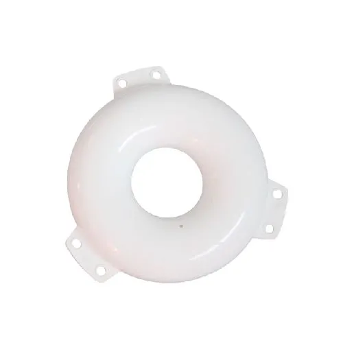 Anker_ringfender_wit_LT79.125.001.A