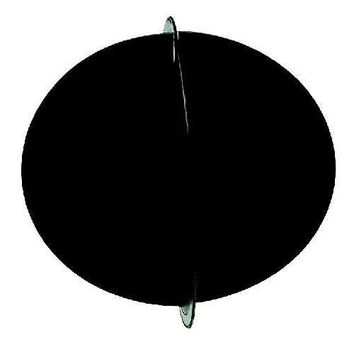 Ankerball_300mm