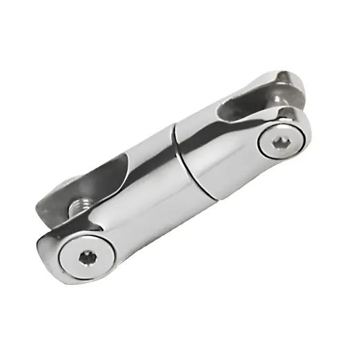 Ankerconnector_rvs_voor_10mm_ankerketting_