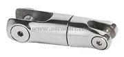 Ankerconnector_rvs_voor_10mm_ankerketting_osc_01.740.10.C
