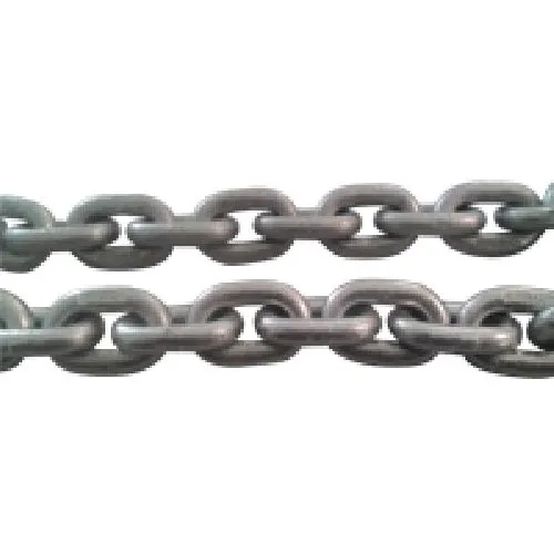 Ankerketting_6mm_DIN766_gegalvaniseerd_gekalibreerd_MD72312D