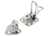 Antirammelsluiting_verchroomd_haaks_LT.43.454.000.C