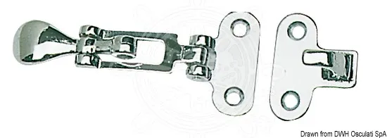Antirammelsluiting_rvs_75mm_OSC38.107.32.C